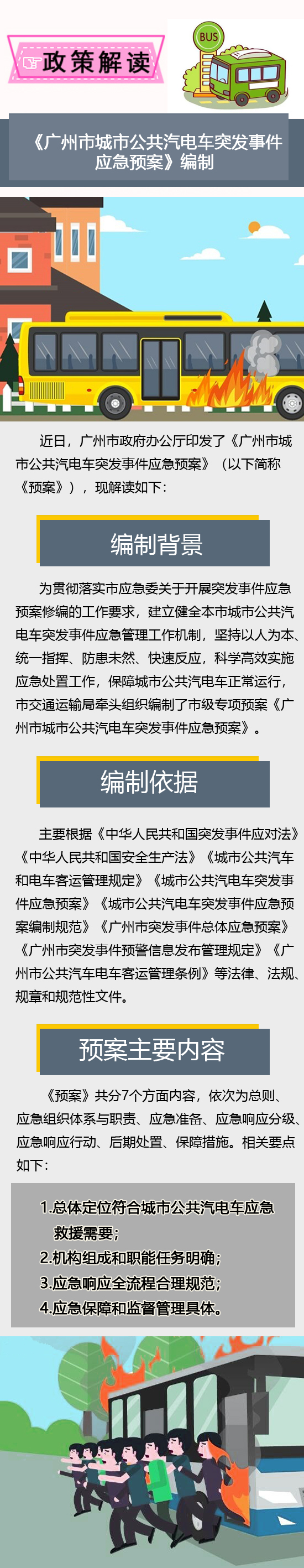 一圖解讀.jpg