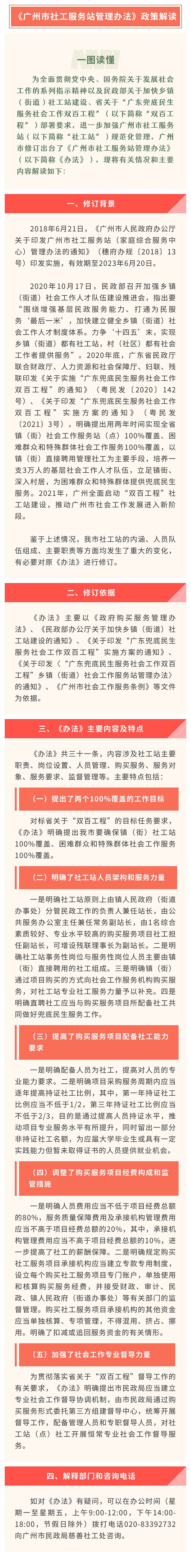 【一圖讀懂】《廣州市社工服務站管理辦法》.jpg