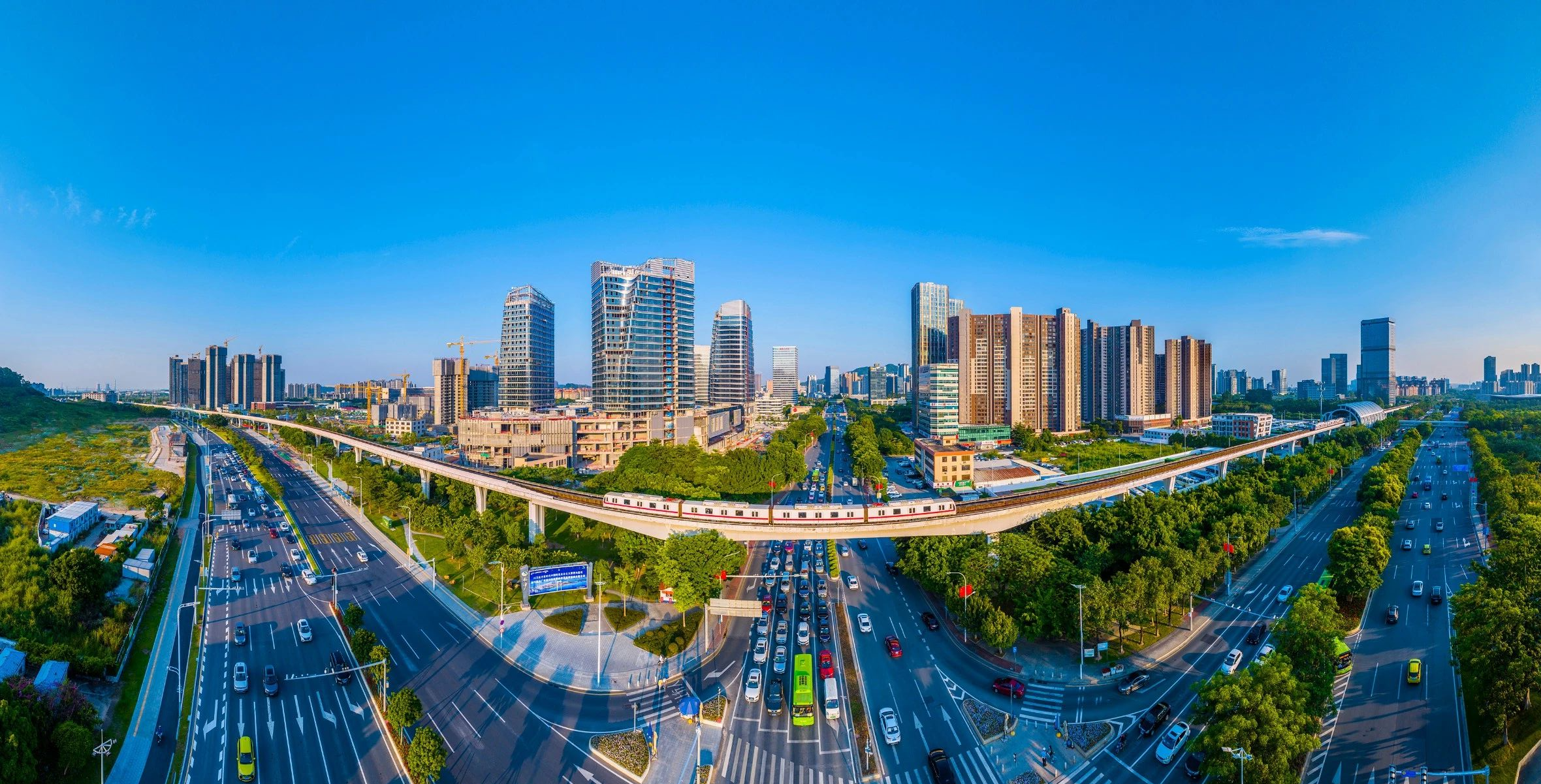 廣州市國資系統推動主題教育與高質量發(fā)展互促并進