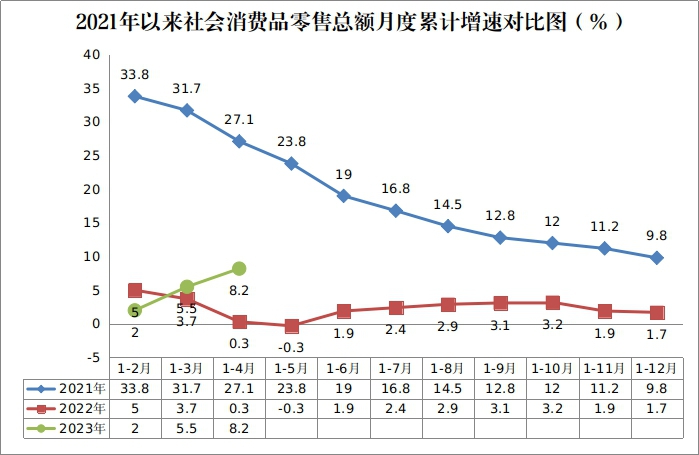 圖片3.jpg