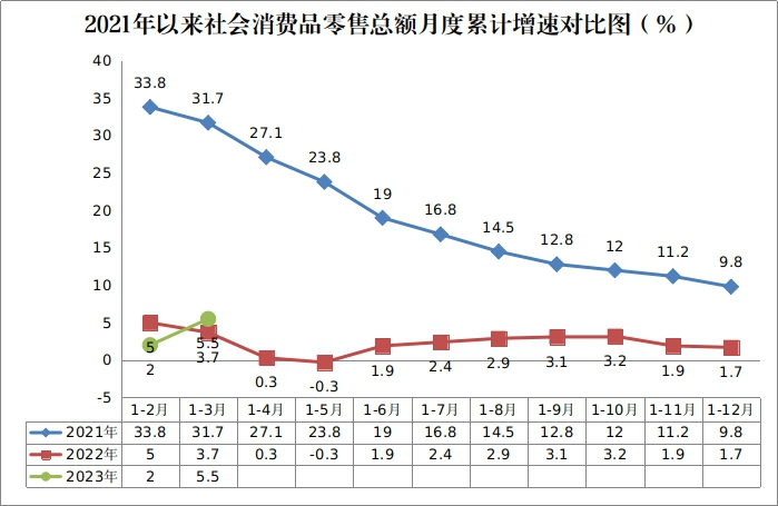 圖片2.jpg