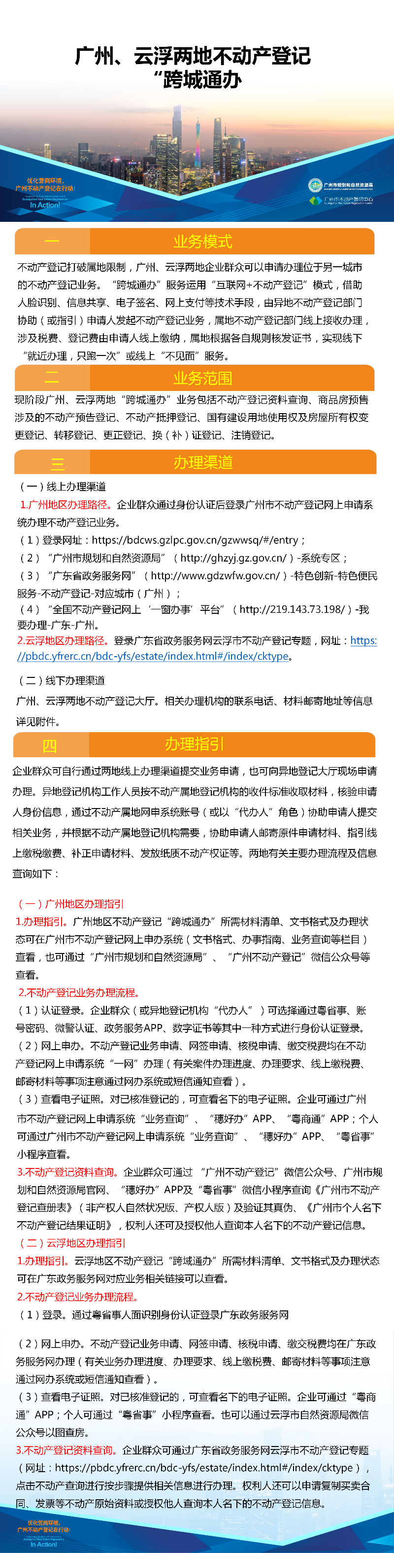 一圖讀懂-廣州、云浮兩地不動(dòng)產(chǎn)登記業(yè)務(wù)“跨城通辦”.png