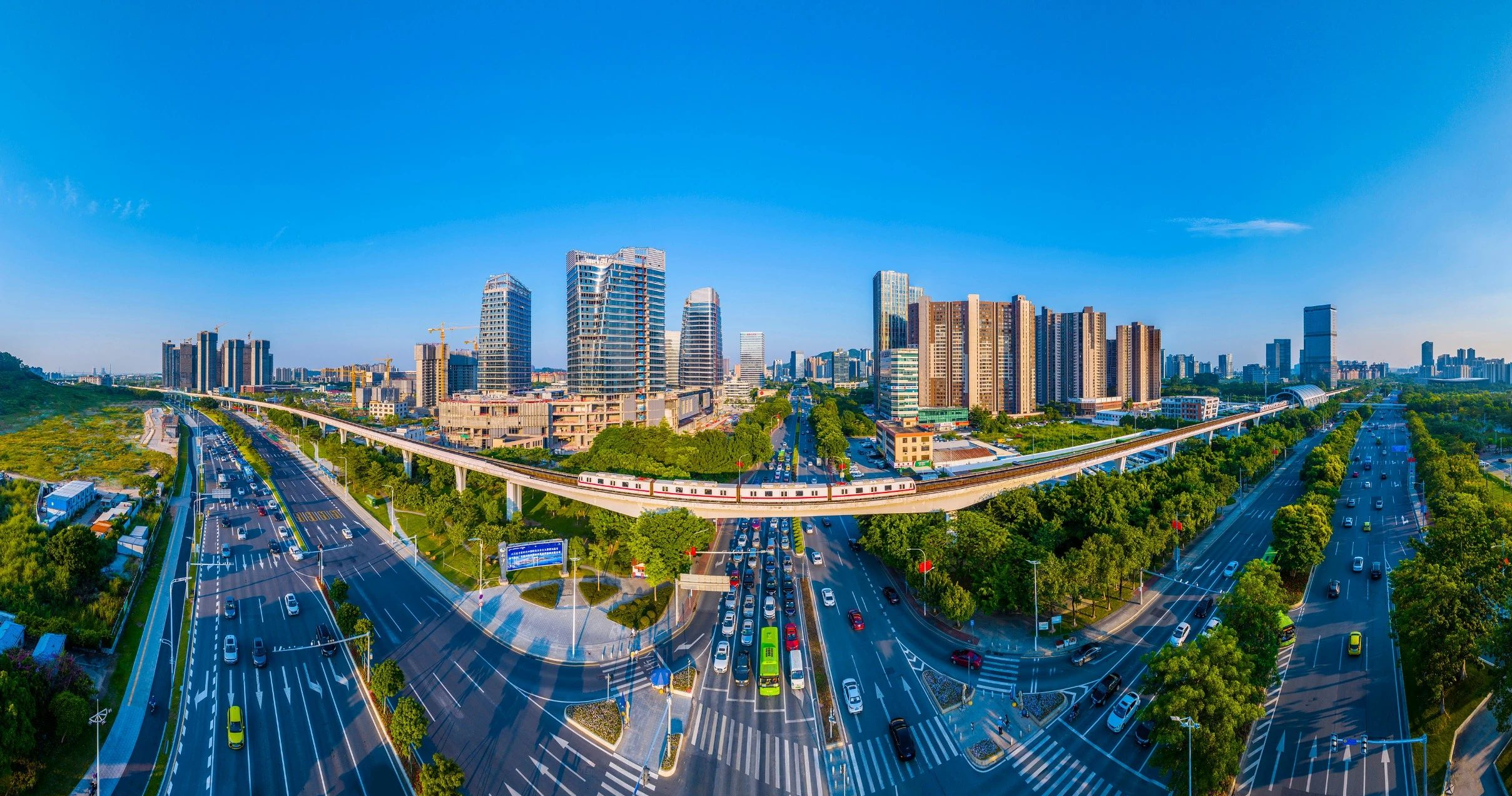 粵港澳大灣區(qū)（南沙）未成年人社會(huì)保護(hù)聯(lián)盟成立