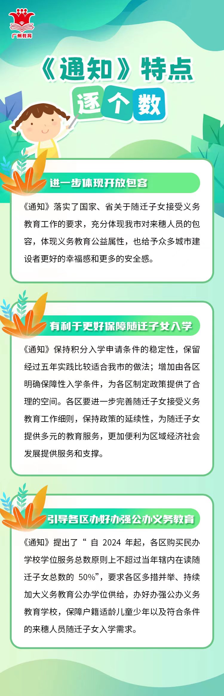 特點逐個數.jpg