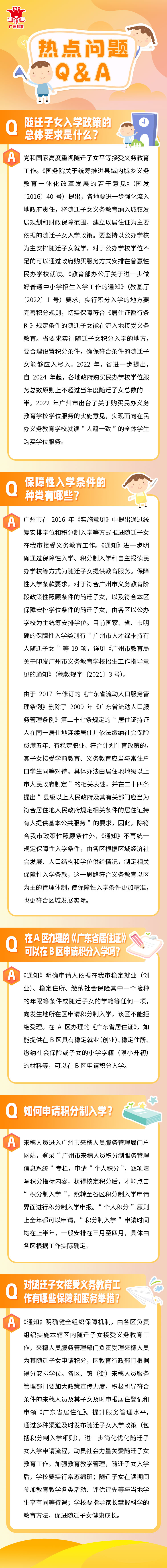 熱點問題 .jpg