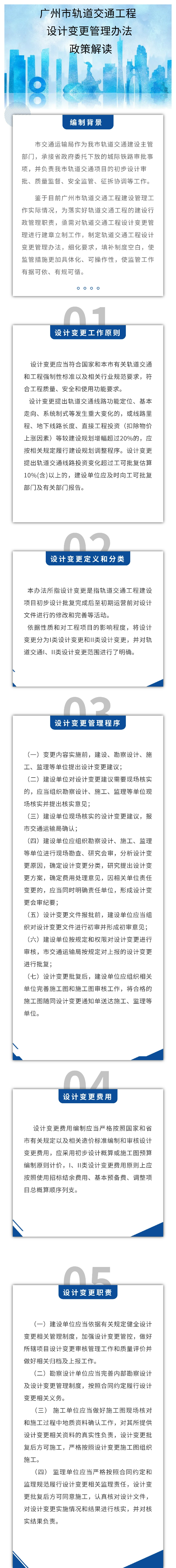 參考附件3：政策解讀（圖片版）2.jpg