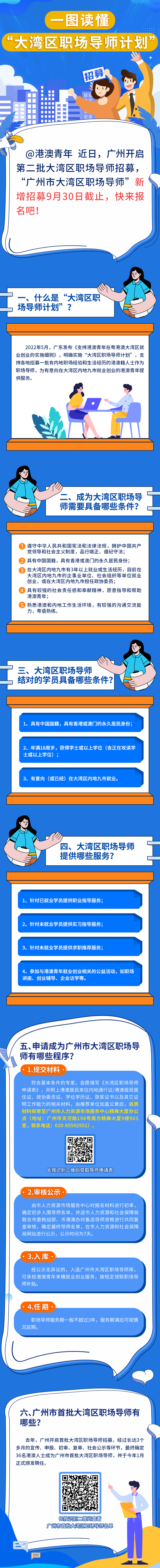調(diào)整后.jpg