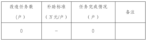 截圖_選擇區域_20230927175455.png