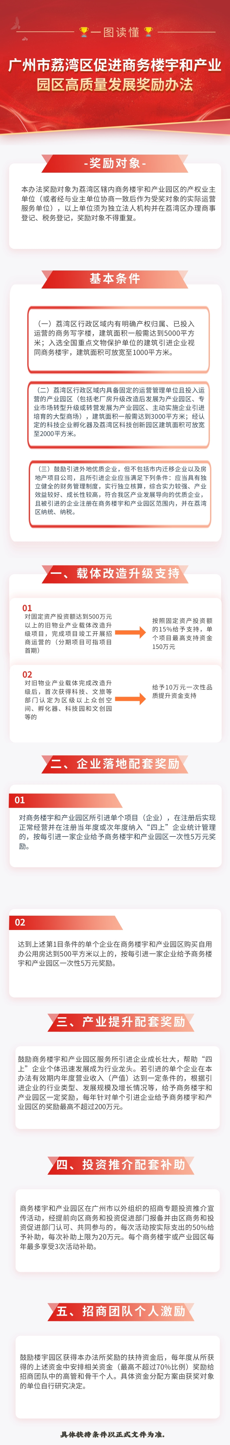 解讀.jpg