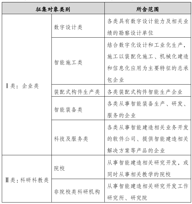 截圖_選擇區域_20231024101424.png