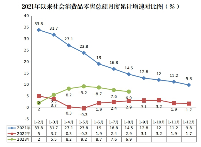 圖片3.jpg