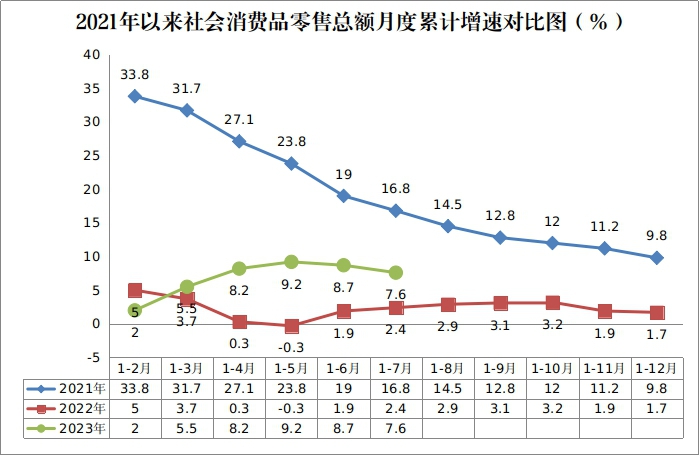 圖片2.jpg
