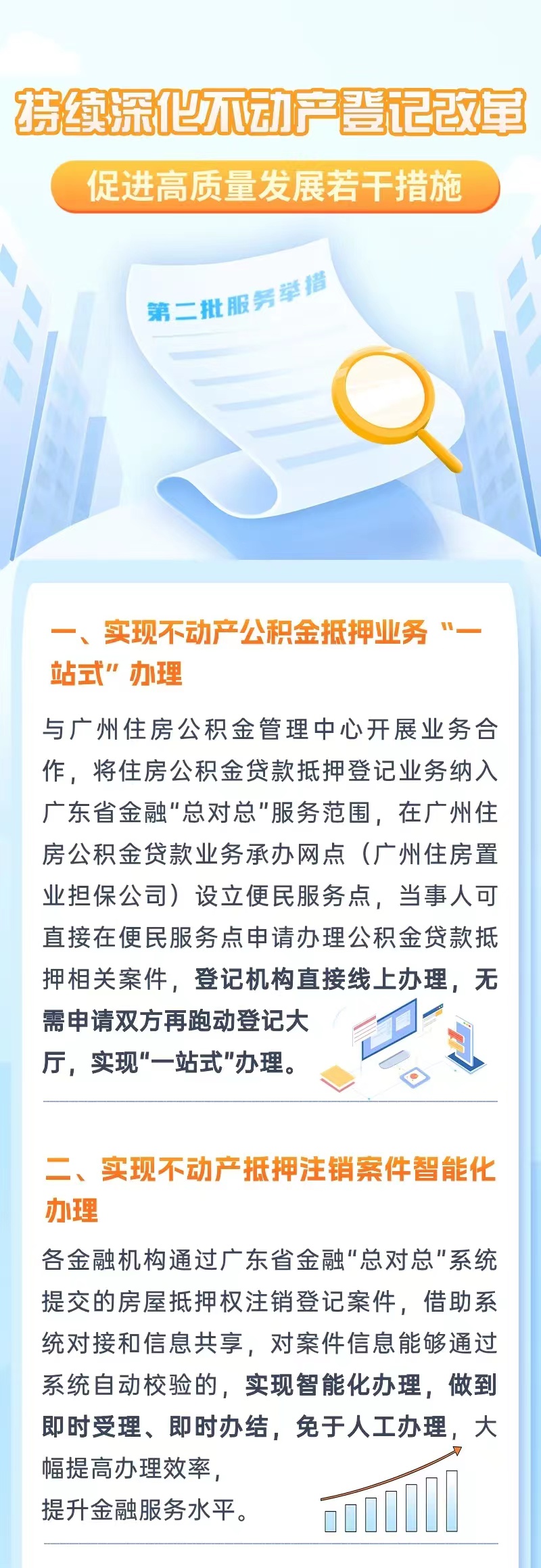 圖文解讀1.jpg