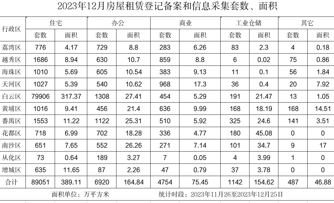 截圖_選擇區域_20240117174010.png