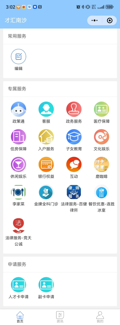 圖片