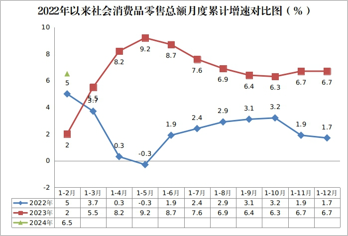 圖片3.jpg