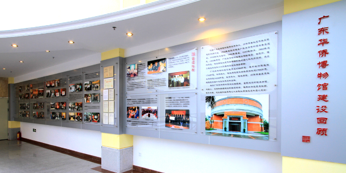 271714內(nèi)文.jpg