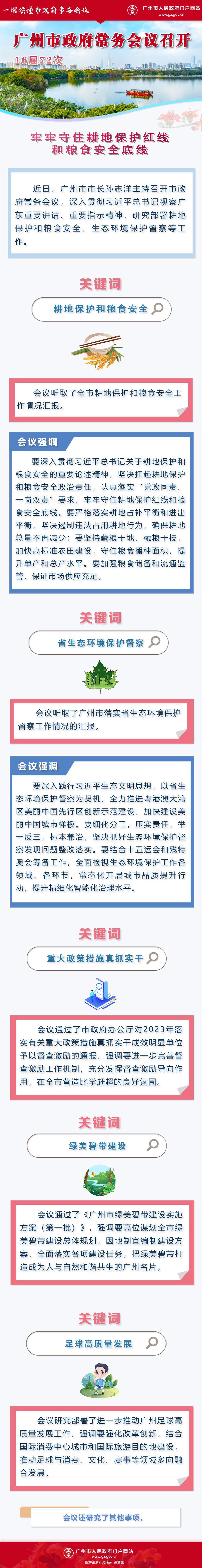 市府常務(wù)會(huì)議16屆72次（最新版本）.jpg