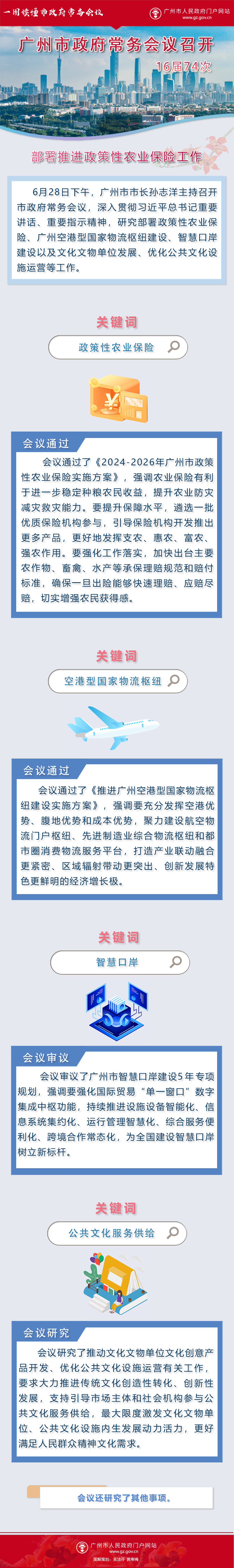 16屆74次常務會議圖解.png