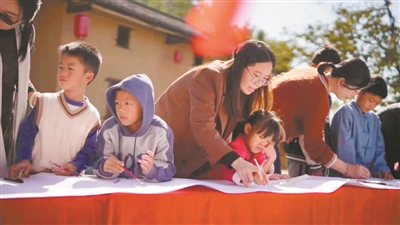 廣州在全國率先提出并試點建設“公共文化共同體” 推動公共文化服務轉型發展