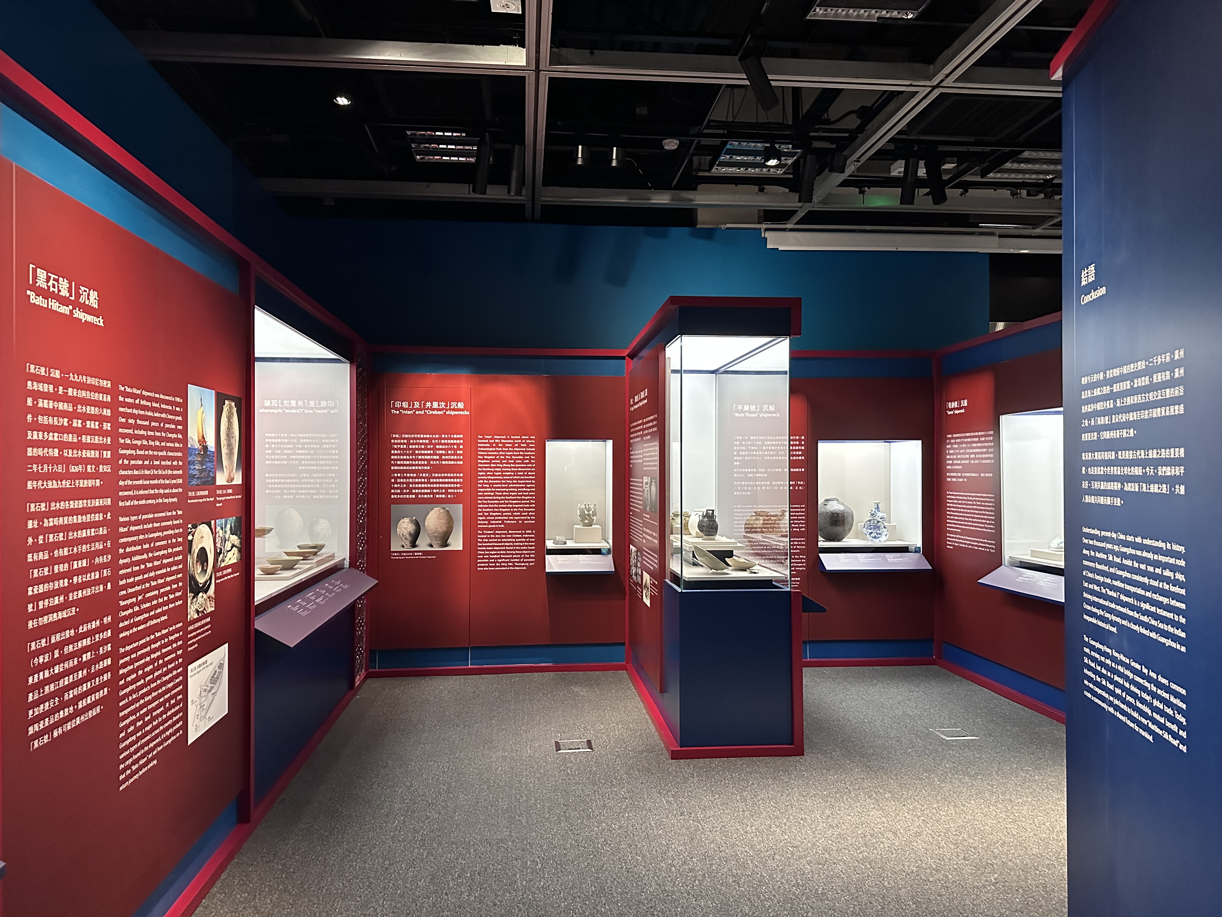 展廳現場（1）.jpg