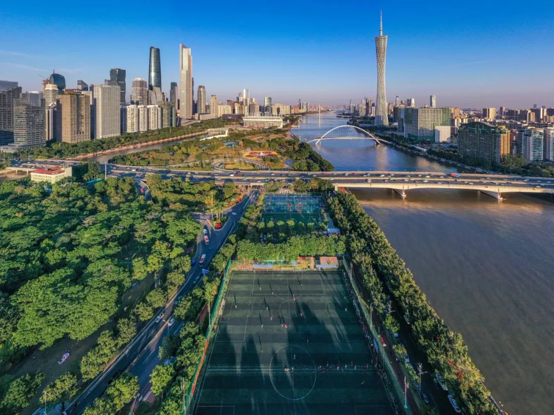 王衍詩在流溪河流域各級河長工作會議上強調 流溪河水環境只能越來越好