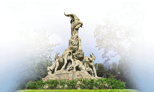 63cfa4077a27664ee315.png