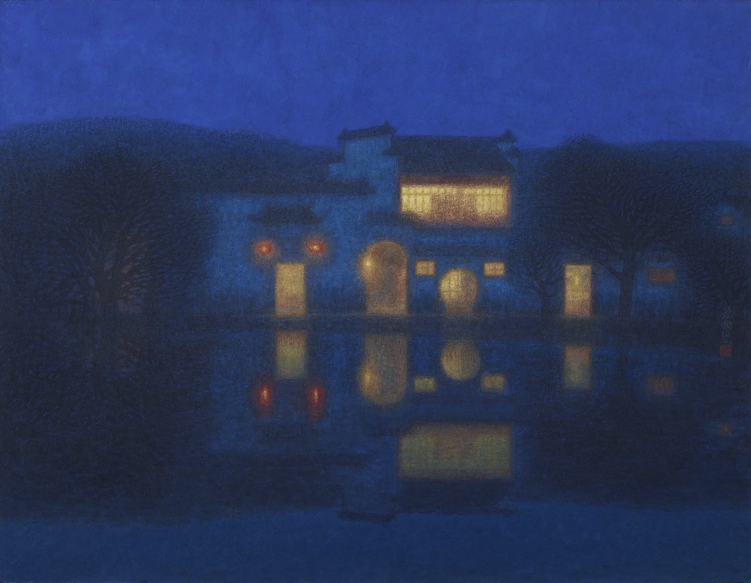 林國強作品.jpg