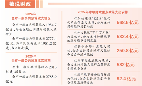 f61a595c01f643d62d7b.png