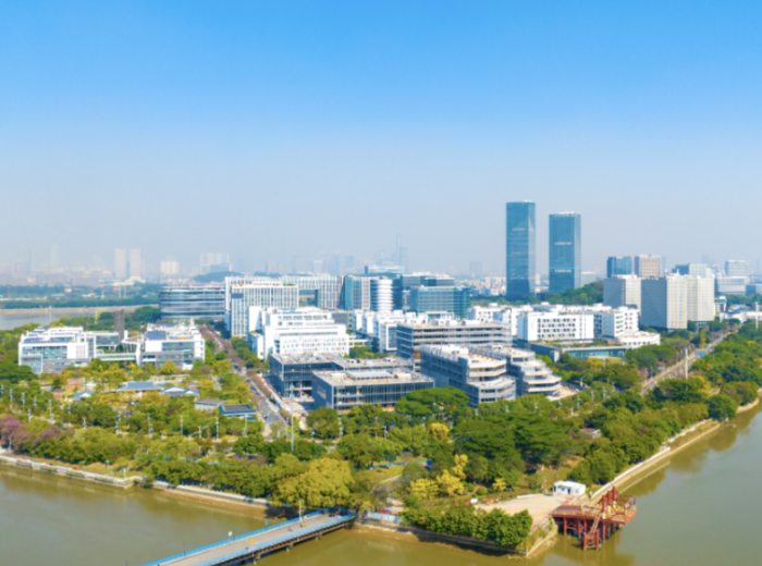 市政協委員聚焦“12218”建言獻策