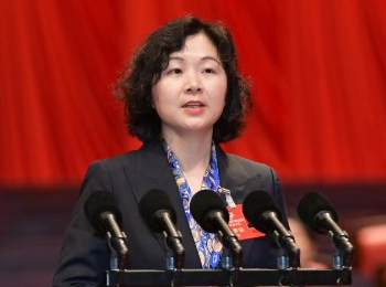 市政協委員建議加快推動“無陪護病房”試點