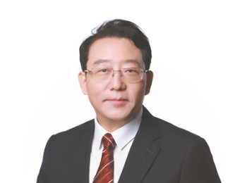 全國人大代表馮興亞關注如何培育新質生產力