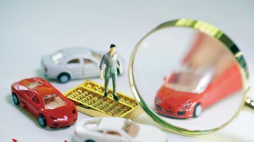 超25億元！廣州市汽車以舊換新火熱進行中