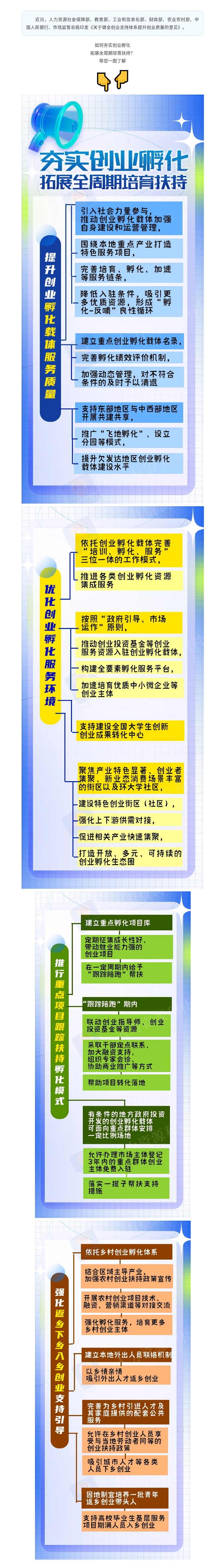 附件3插圖.png