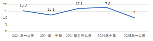 圖片2.png