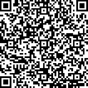 廣州市民政局關于開展廣州市銀發(fā)經(jīng)濟產(chǎn)業(yè)統(tǒng)計調(diào)查工作的通知（2025）.png
