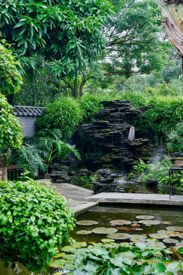 雨天的廣州余蔭山房，拍照太有氛圍感了！_9_小桑哥_來自小紅書網頁版.jpg