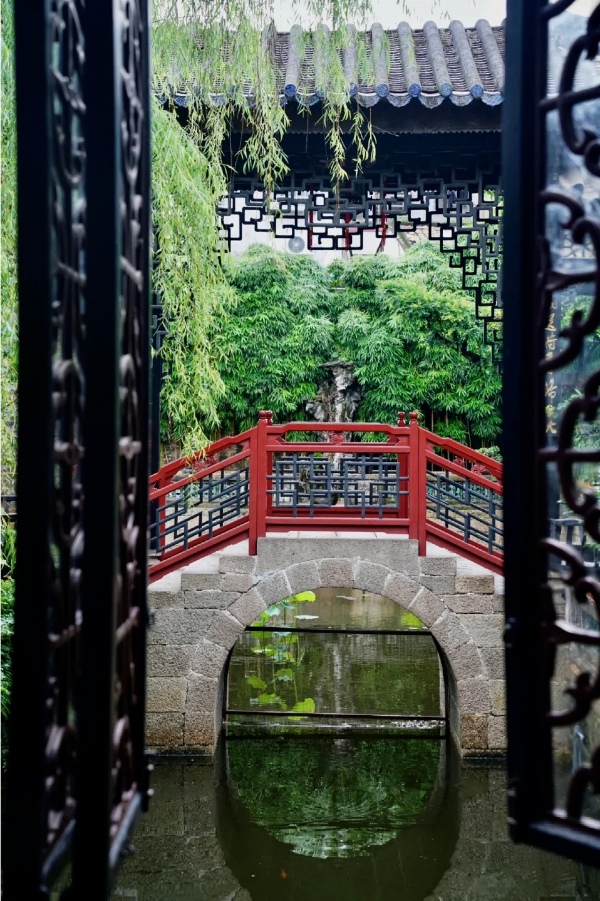雨天的廣州余蔭山房，拍照太有氛圍感了！_1_小桑哥_來自小紅書網頁版.jpg