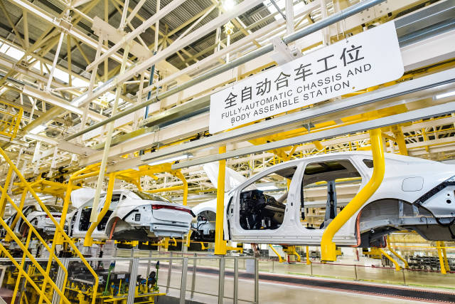 德勤中國蔣穎：廣州正邁向全球頂尖企業投資高地