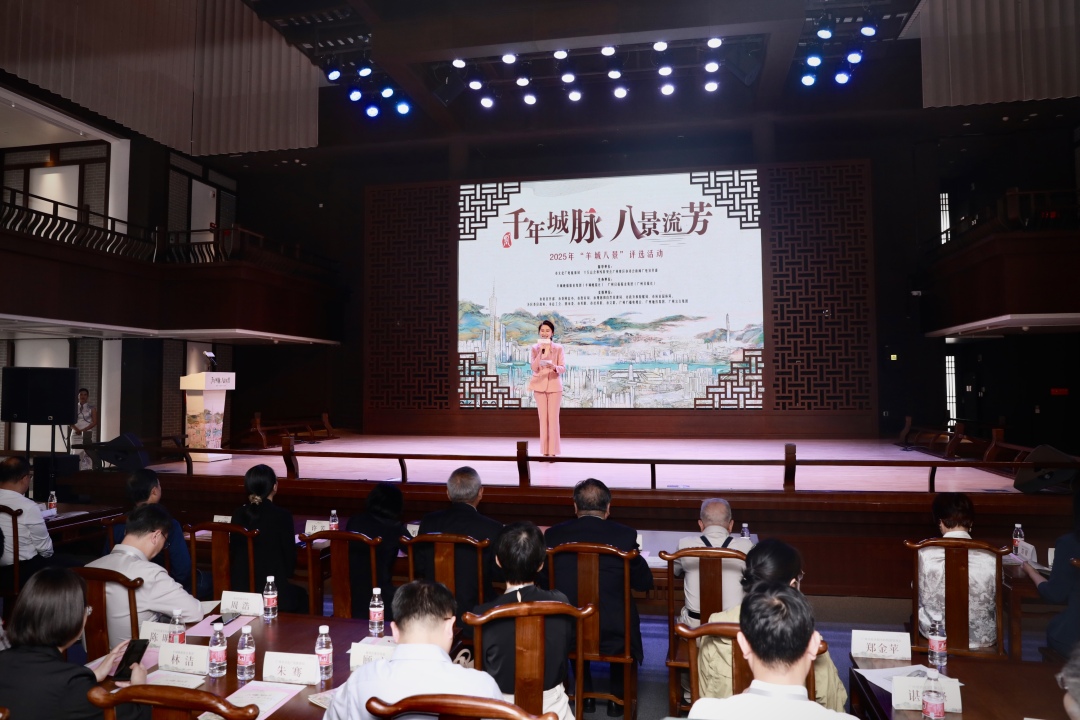 99028a045af1a8548355bd855bf7fdd6_.jpg 99028a045af1a8548355bd855bf7fdd6_.jpg