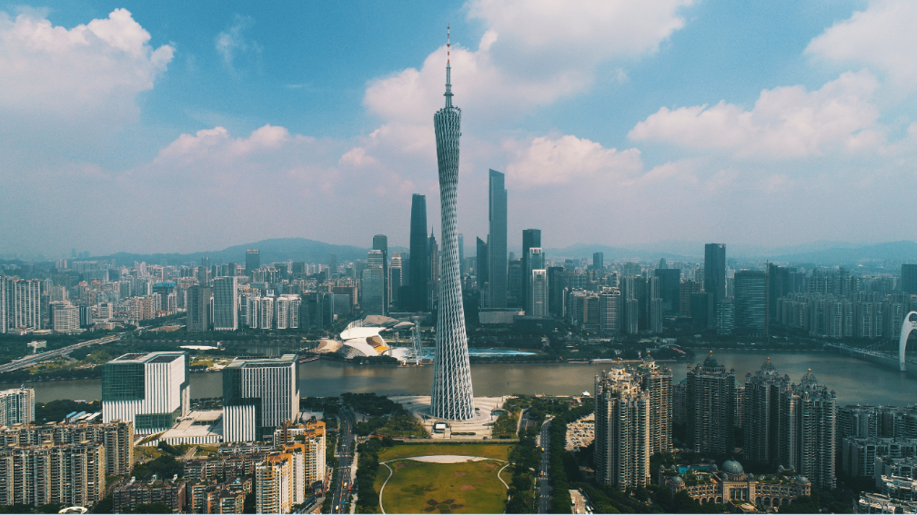 fdbb2171382e29668394e850fba4d0e.png fdbb2171382e29668394e850fba4d0e.png