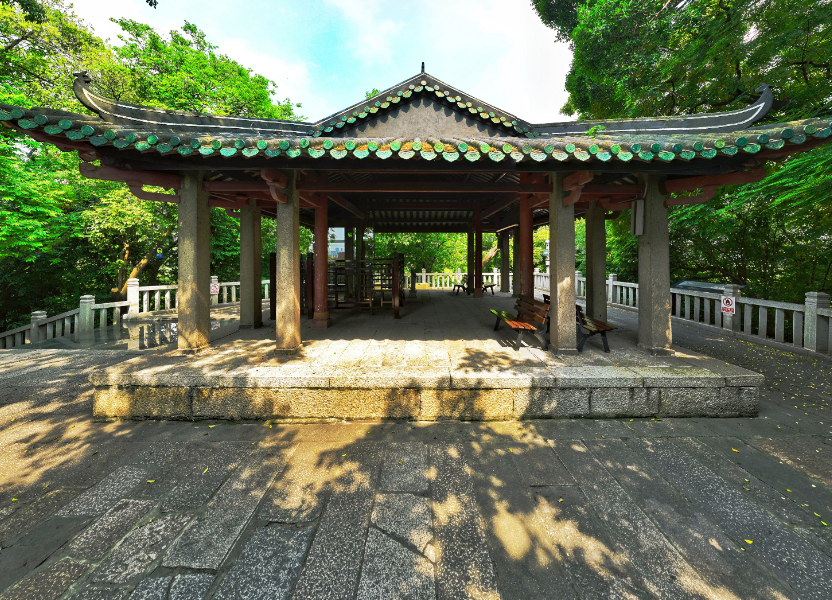 d8fe841c7c36dea7e47898f4344a217.png d8fe841c7c36dea7e47898f4344a217.png