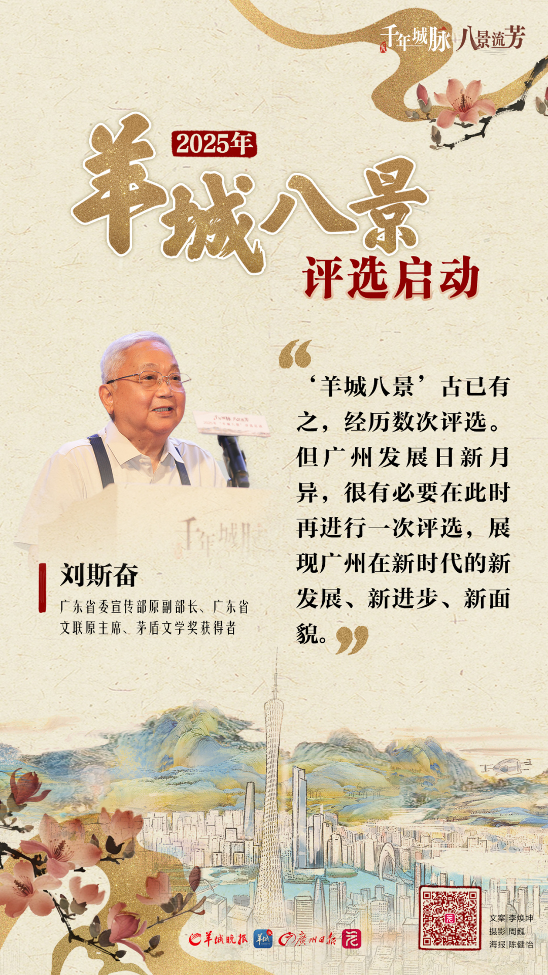 a246c8842044668b41873cad2391283f_.jpg a246c8842044668b41873cad2391283f_.jpg