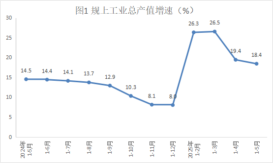 圖片1.png