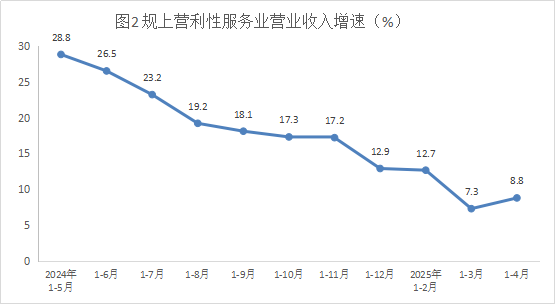 圖片2.png