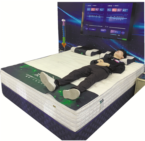 399d8412c9cce8b26b45.png