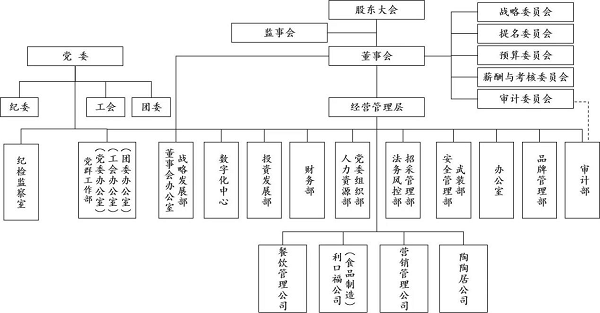 圖片3.png