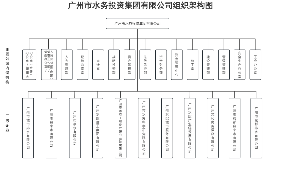 圖片5.png
