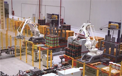 “廣州城市合伙人”發揮“十八般武藝”讓全運更精彩