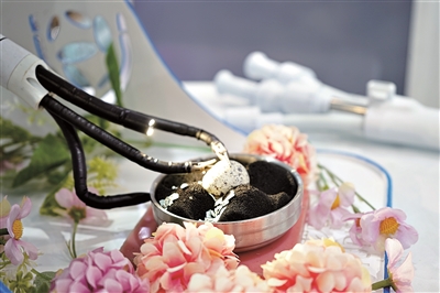 mmexportafd530b21ef9c76e2e52e4e7613b0f2d_1755997438274